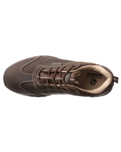 Обувки работни