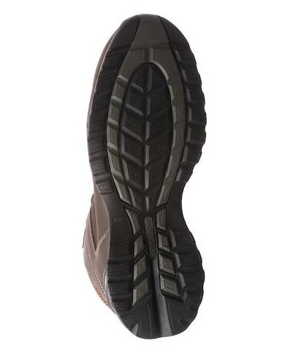 Обувки работни