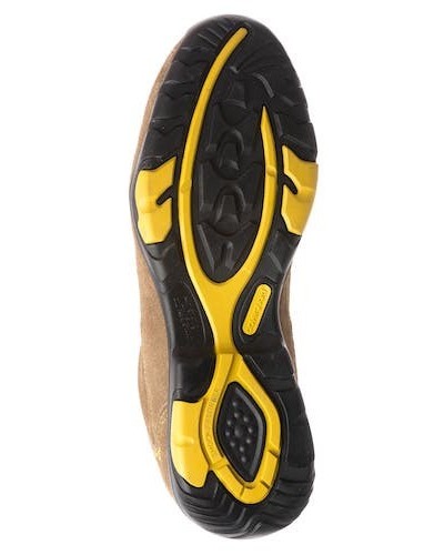 Обувки работни