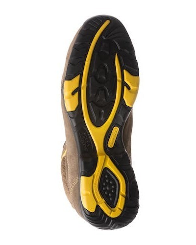 Обувки работни