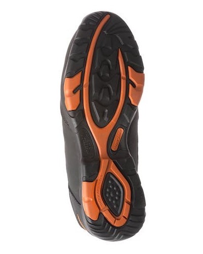 Обувки работни