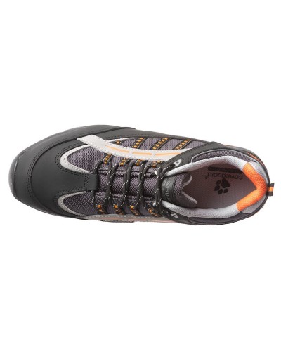 Обувки работни