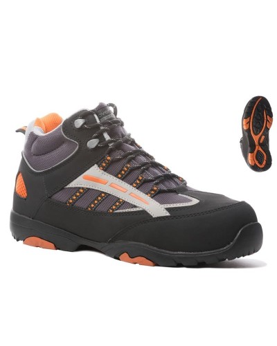 Обувки работни