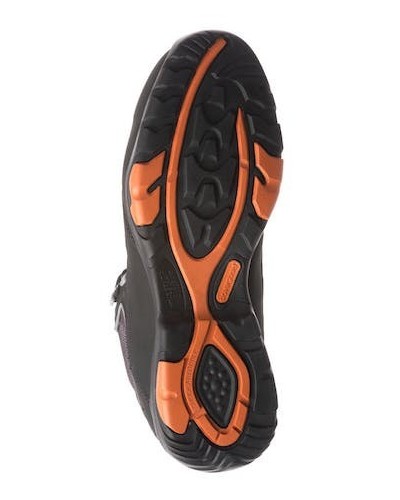 Обувки работни