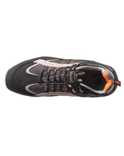 Обувки работни