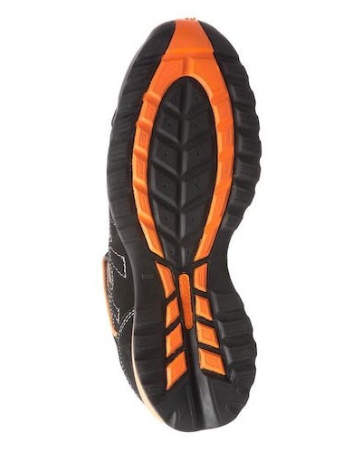 Обувки работни