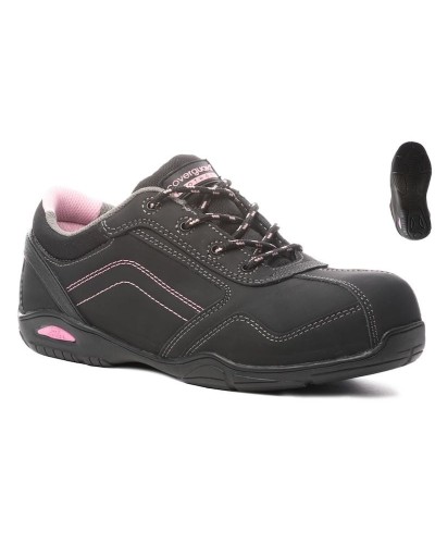 Обувки работни