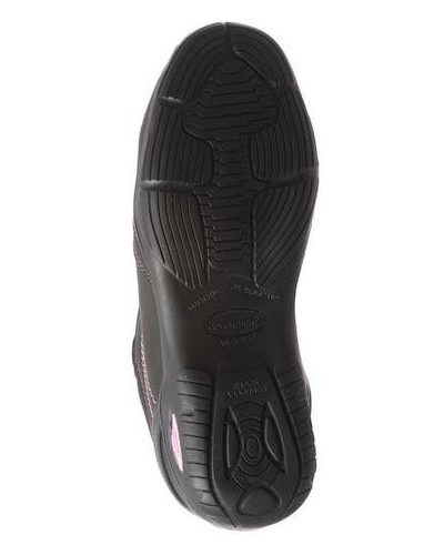 Обувки работни