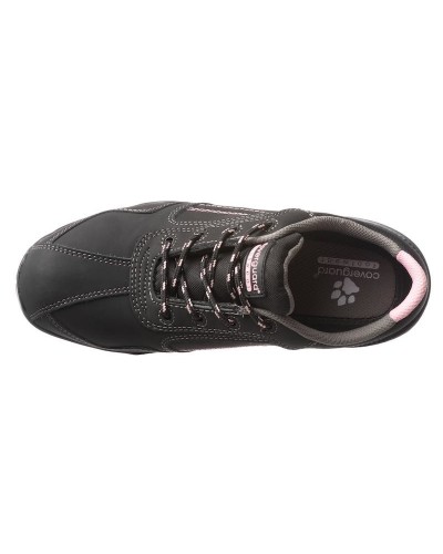 Обувки работни