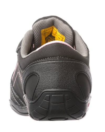 Обувки работни