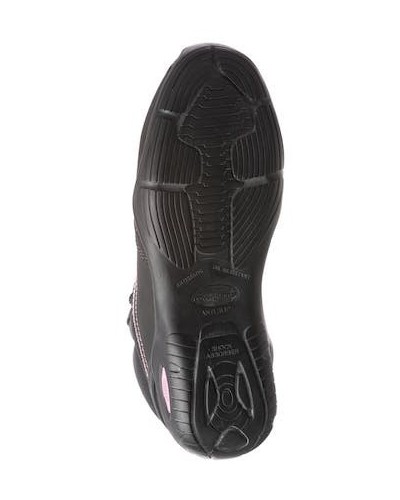 Обувки работни