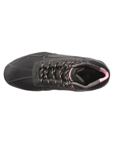 Обувки работни