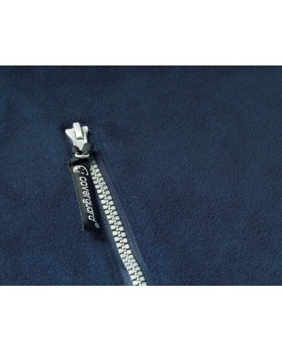 Яке ANGARA тъмно син