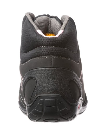 Обувки работни