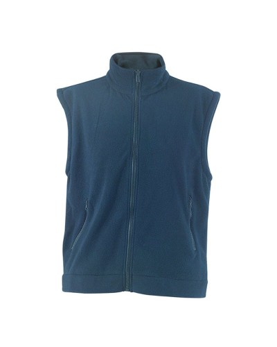 Елек POLAIRE тъмно син