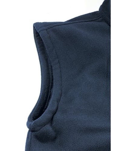 Елек POLAIRE тъмно син