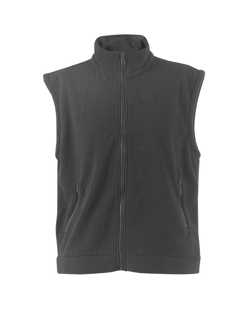 Елек POLAIRE сив