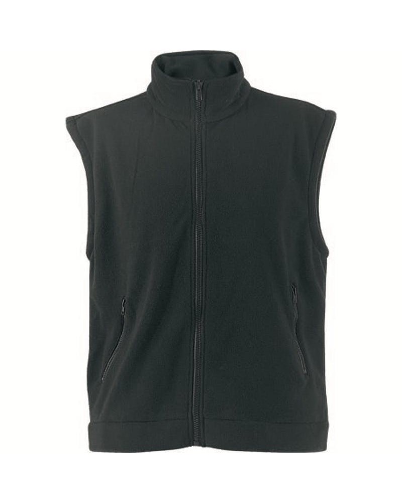 Елек POLAIRE черен