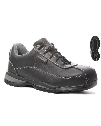 Обувки работни