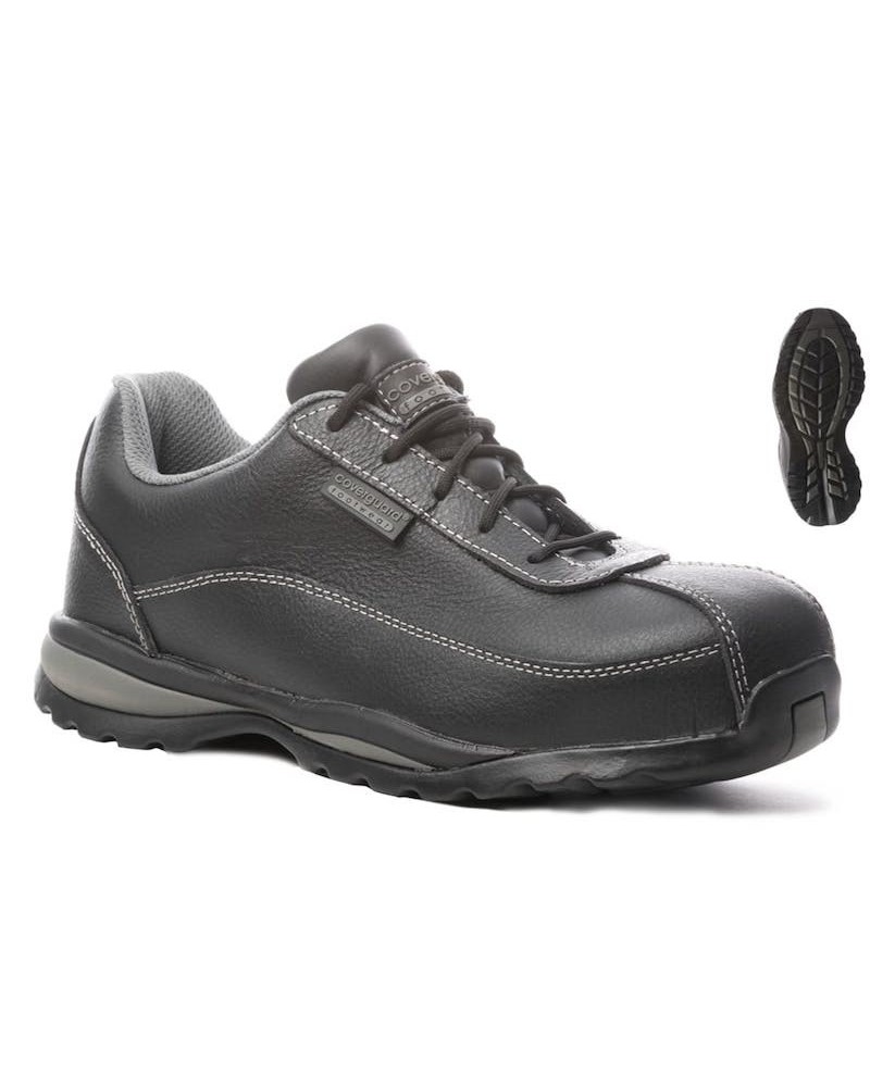 Обувки работни