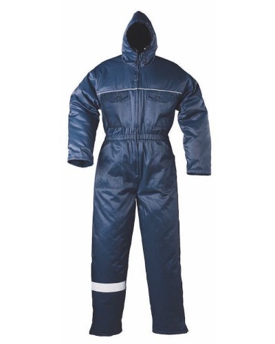 Гащеризон BEAVER тъмно син