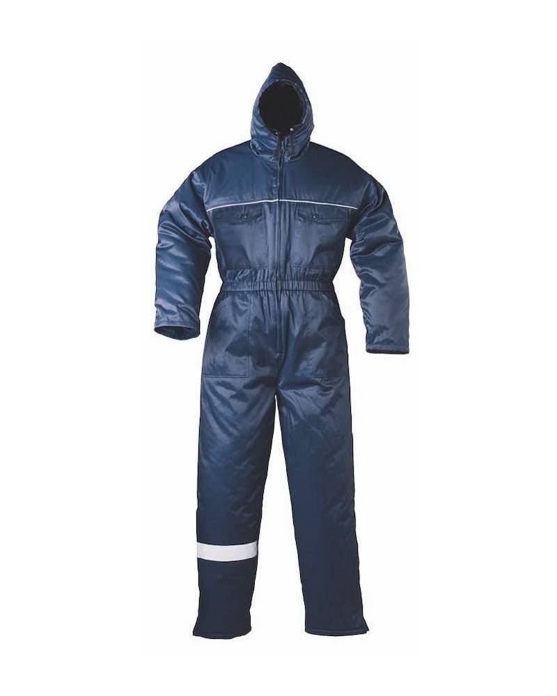 Гащеризон BEAVER тъмно син