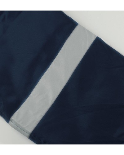 Гащеризон BEAVER тъмно син