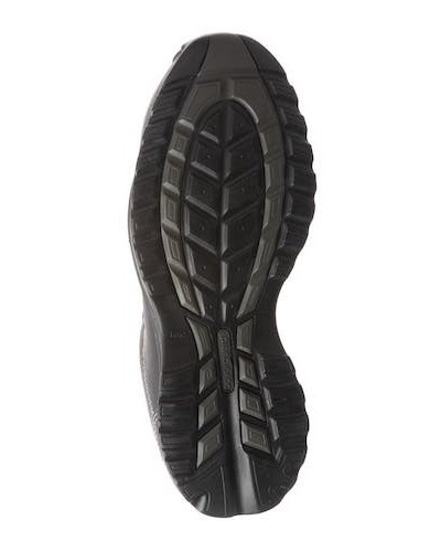 Обувки работни