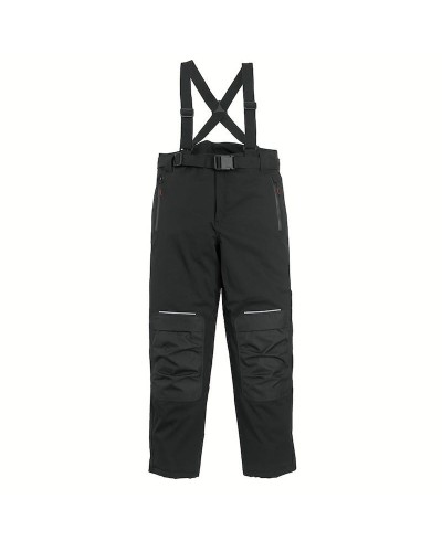 Панталон TAO черен