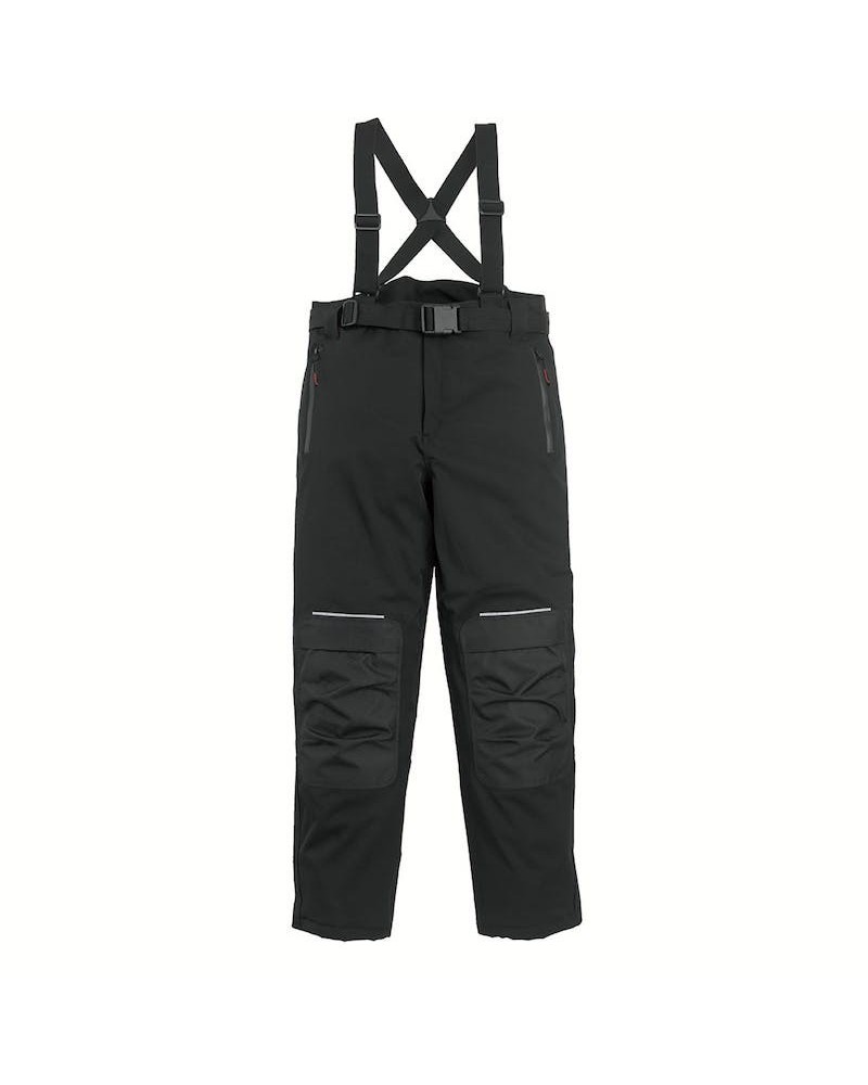 Панталон TAO черен