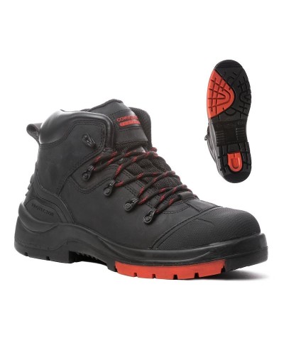 Обувки работни