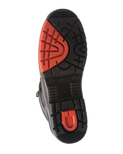 Обувки работни