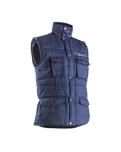 Елек POLENA тъмно син