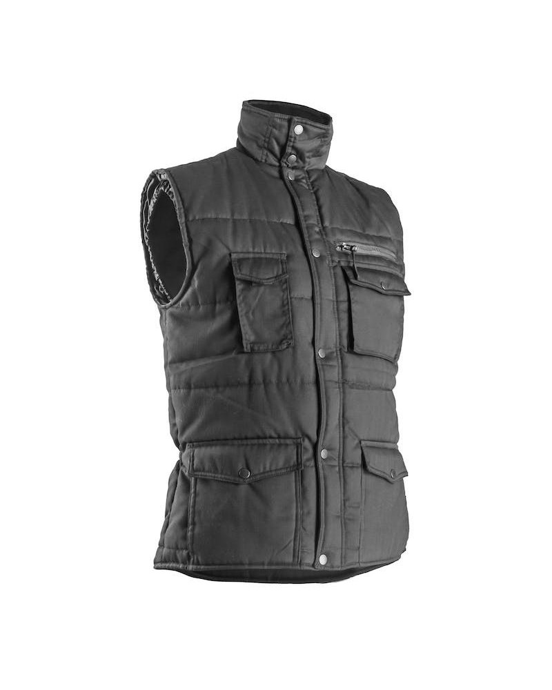 Елек POLENA черен