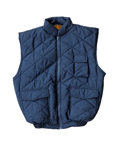 Елек CONDOR тъмно син