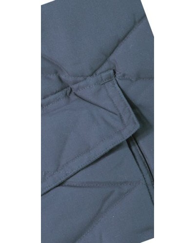 Елек CONDOR тъмно син