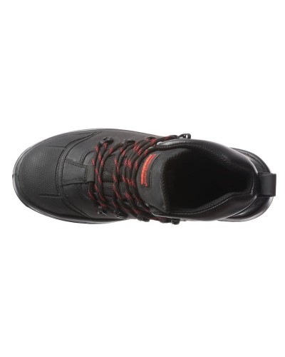 Обувки работни