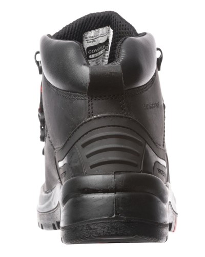 Обувки работни