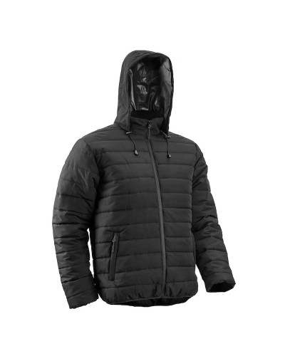 Яке YAKI черно