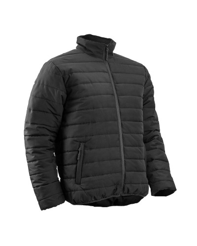 Яке YAKI черно