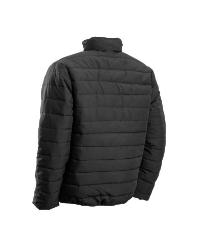 Яке YAKI черно