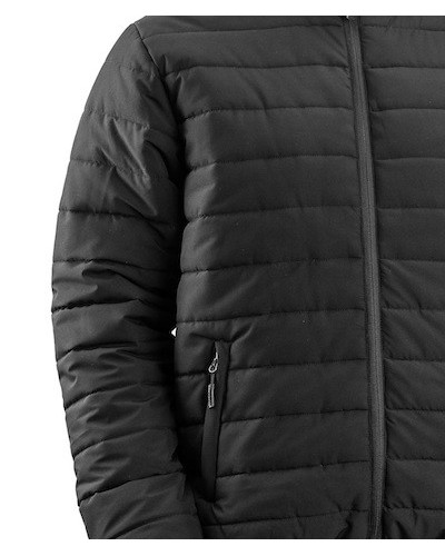 Яке YAKI черно