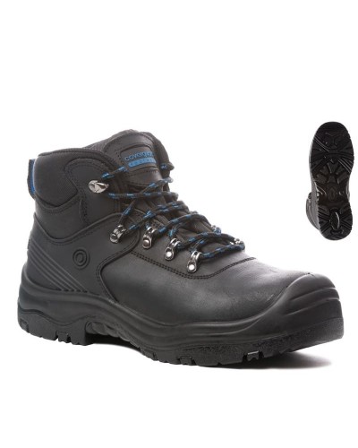 Обувки работни