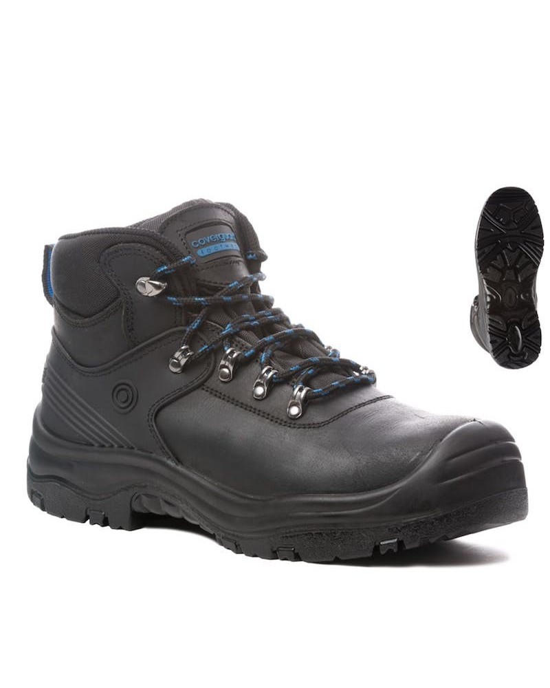 Обувки работни