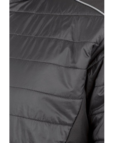 Студозащитно яке SUMO черно