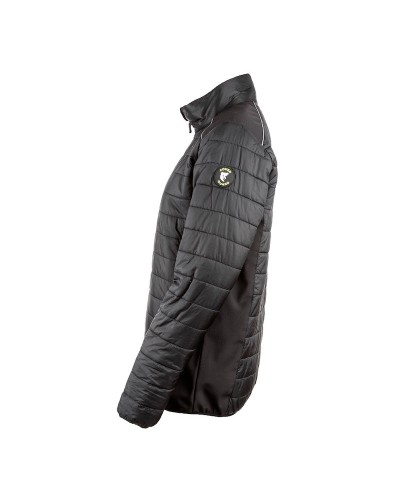 Студозащитно яке SUMO черно