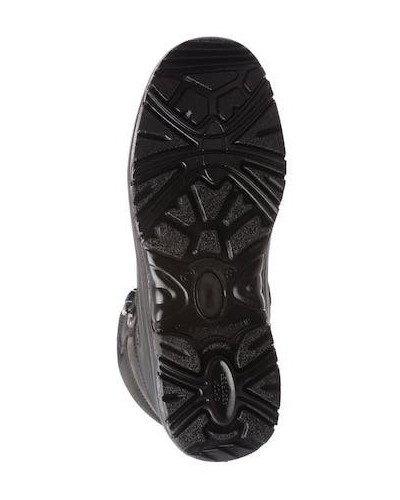 Обувки работни