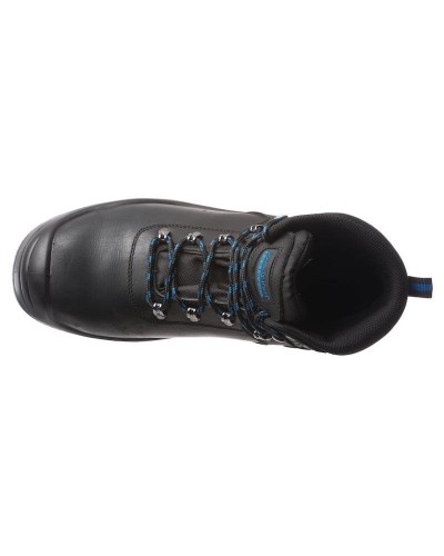 Обувки работни