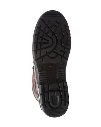 Обувки работни