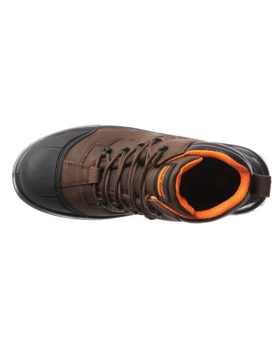 Обувки работни